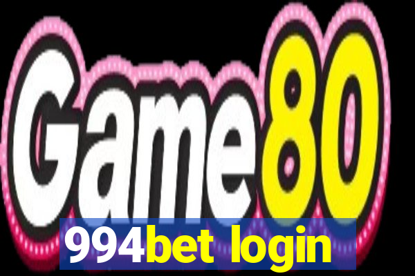 994bet login