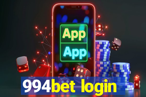 994bet login