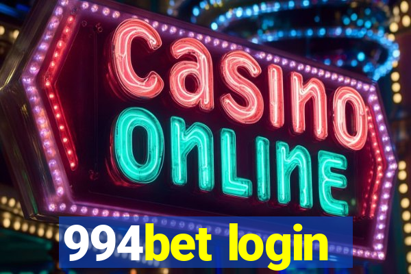 994bet login