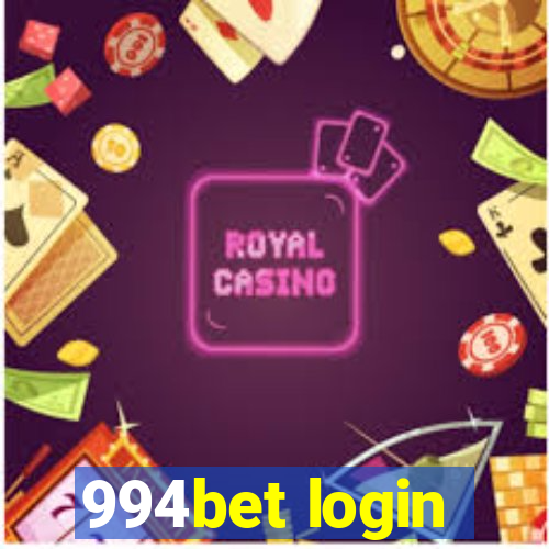 994bet login