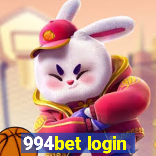 994bet login