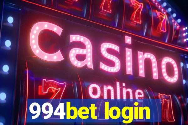 994bet login