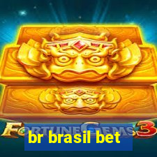 br brasil bet