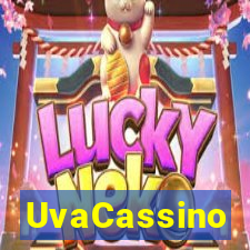 UvaCassino