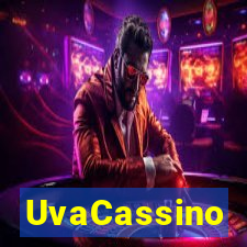 UvaCassino