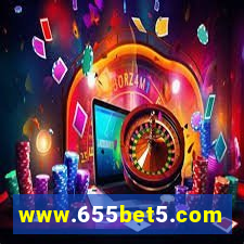 www.655bet5.com