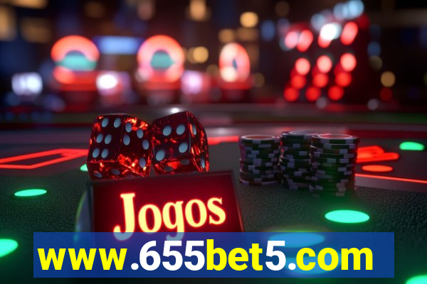 www.655bet5.com