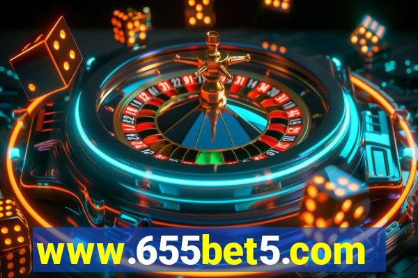 www.655bet5.com