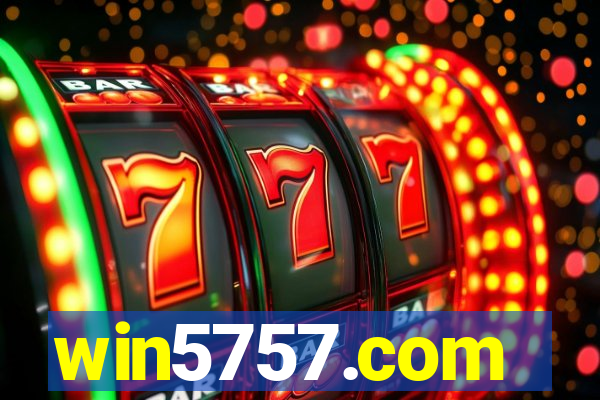 win5757.com