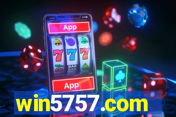 win5757.com