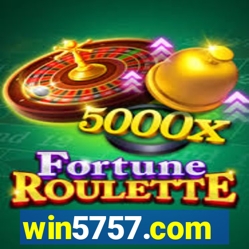 win5757.com