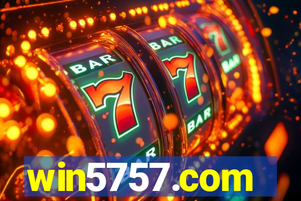 win5757.com