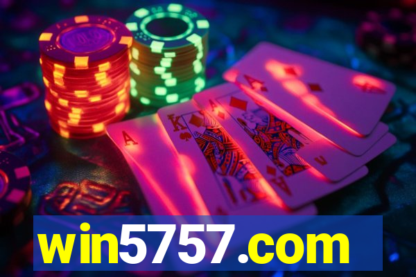 win5757.com