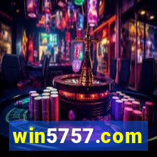 win5757.com