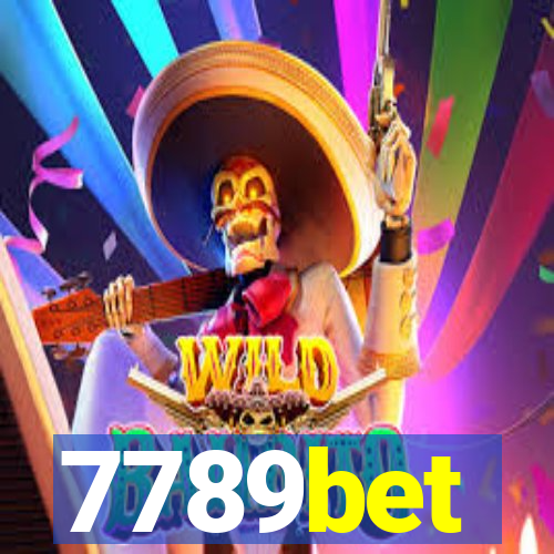 7789bet