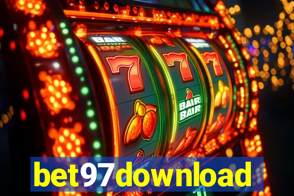 bet97download