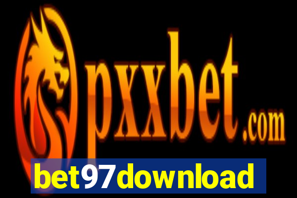 bet97download