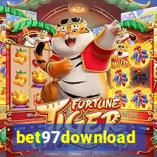 bet97download