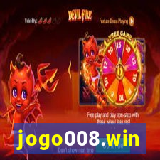 jogo008.win