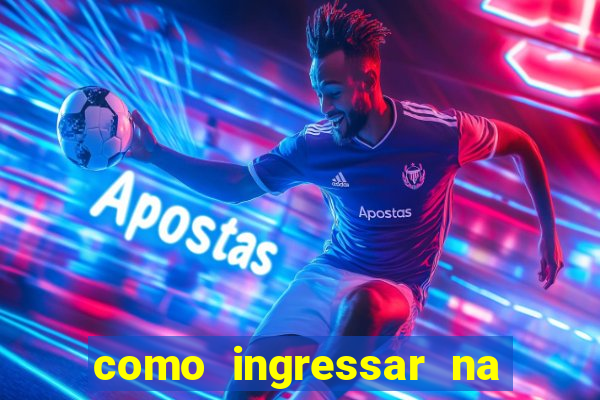 como ingressar na legiao estrangeira