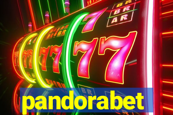 pandorabet