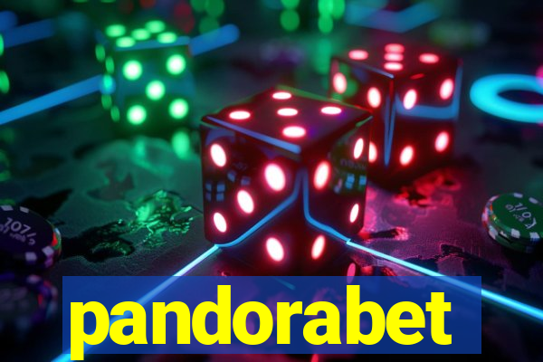 pandorabet