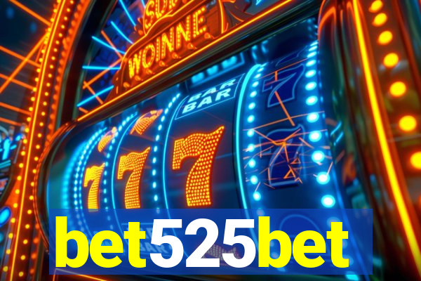 bet525bet