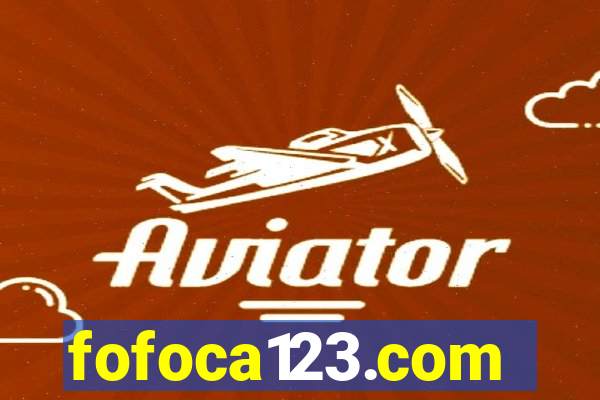 fofoca123.com