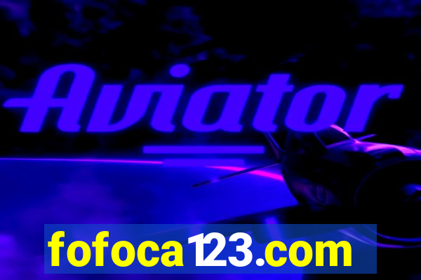 fofoca123.com