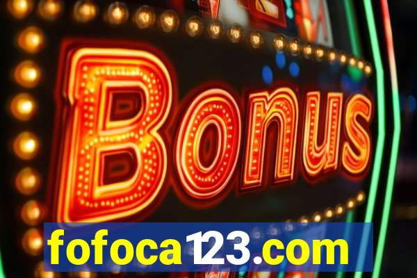 fofoca123.com