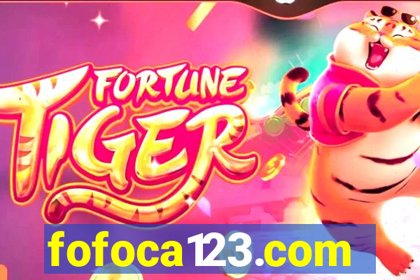 fofoca123.com