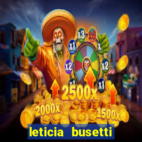 leticia busetti reclame aqui