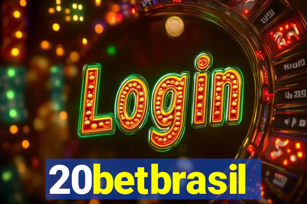 20betbrasil