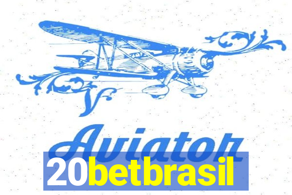 20betbrasil