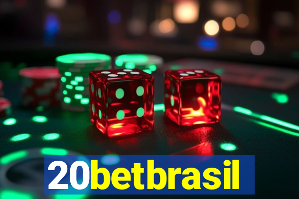 20betbrasil