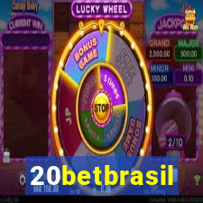 20betbrasil