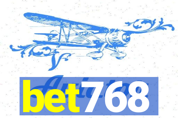 bet768