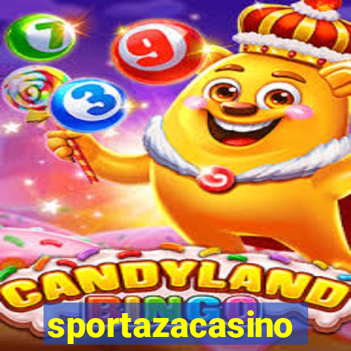 sportazacasino