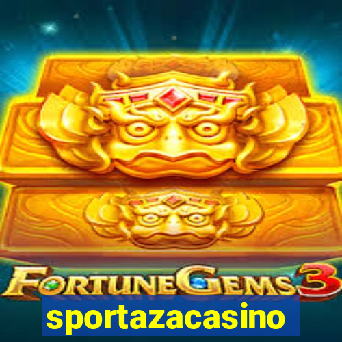 sportazacasino