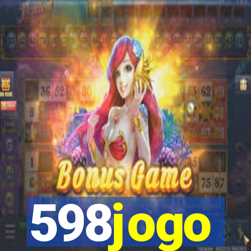 598jogo