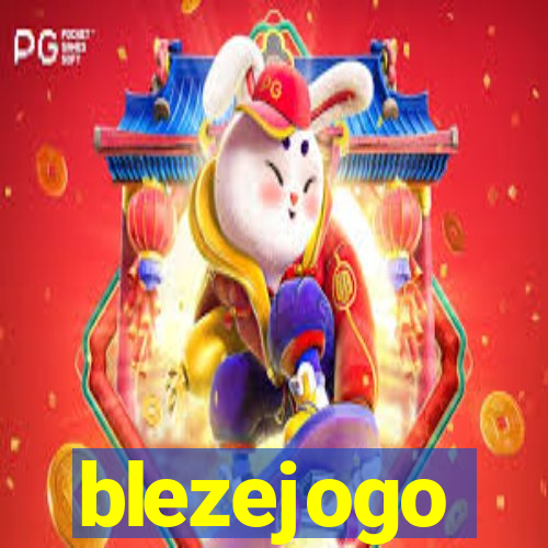 blezejogo