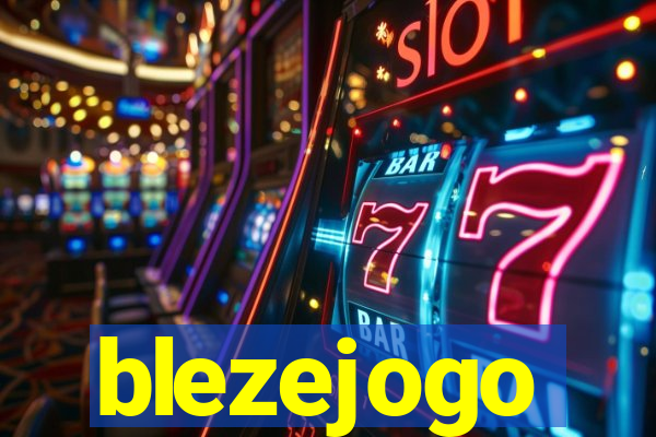 blezejogo