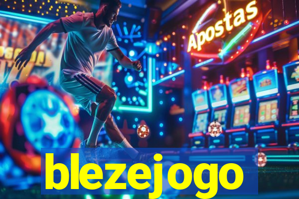 blezejogo