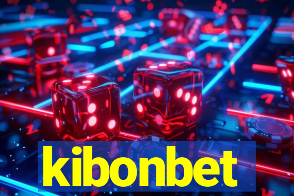 kibonbet