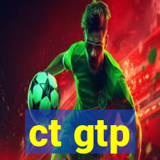 ct gtp