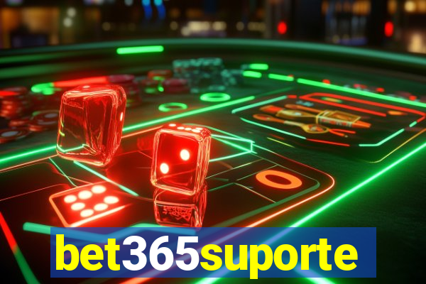 bet365suporte