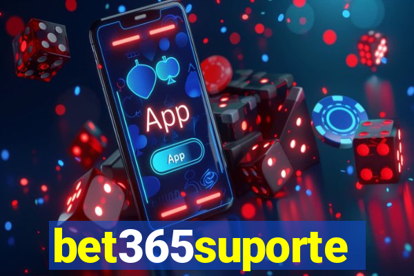 bet365suporte