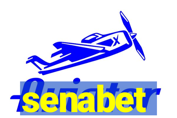 senabet