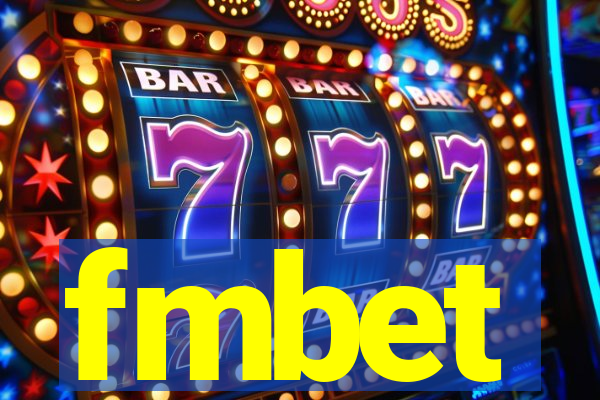 fmbet