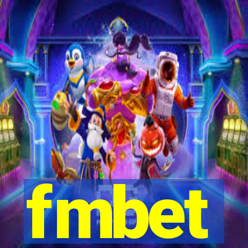 fmbet